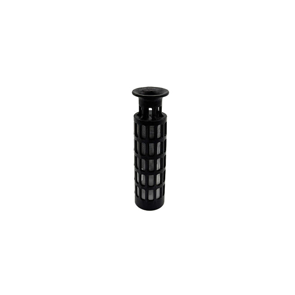 EGO 3324130001 Inside filter