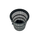 EGO 3324131001 Filter