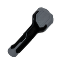 EGO 3324133001 Gun handle-right cover