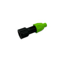 EGO 3324134001 Foam nozzle