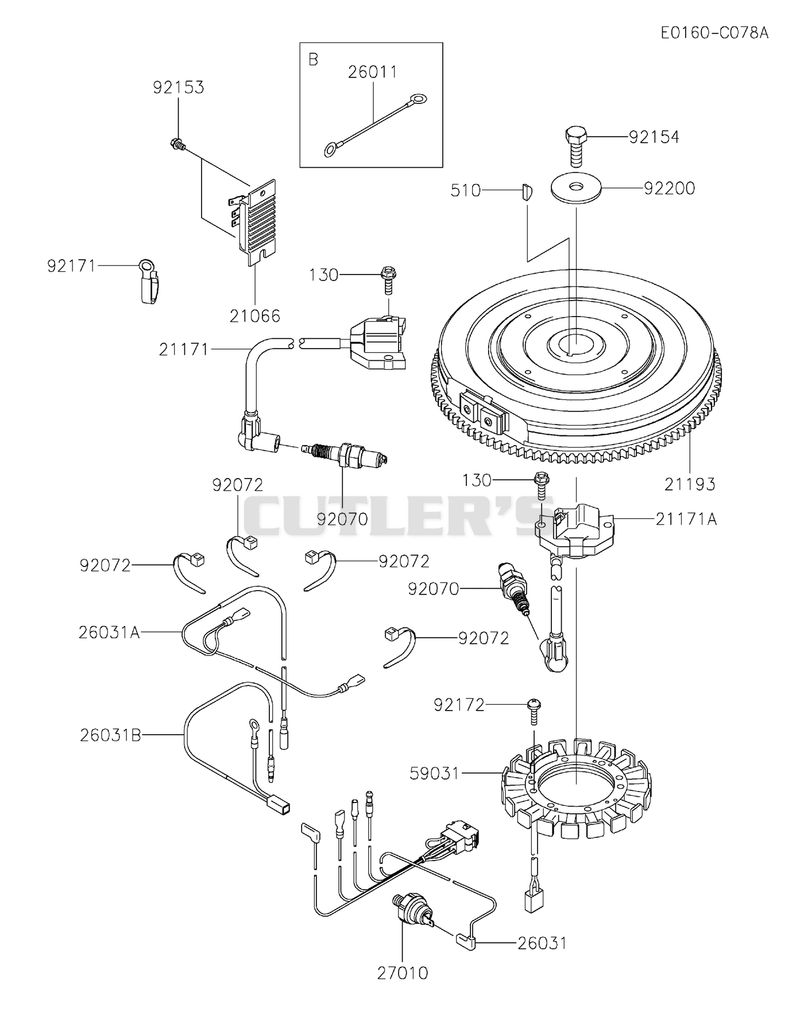 ELECTRIC-EQUIPMENT