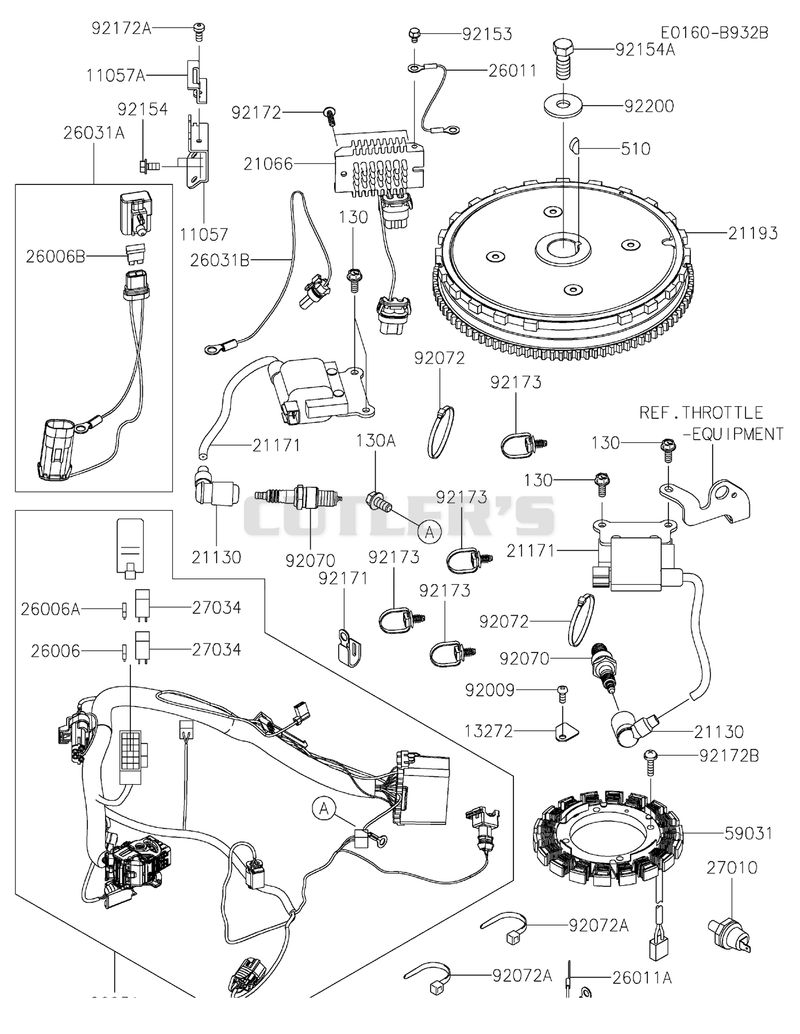 ELECTRIC-EQUIPMENT