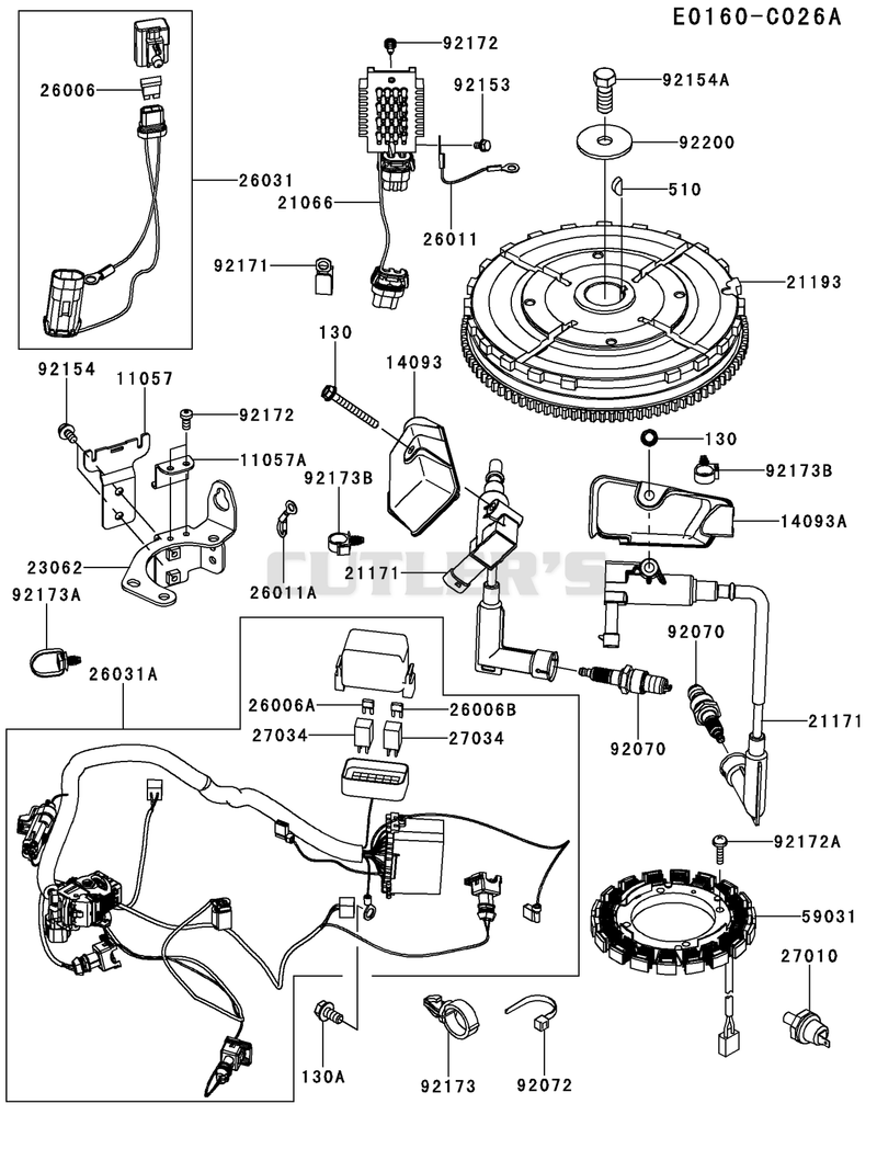 ELECTRIC-EQUIPMENT