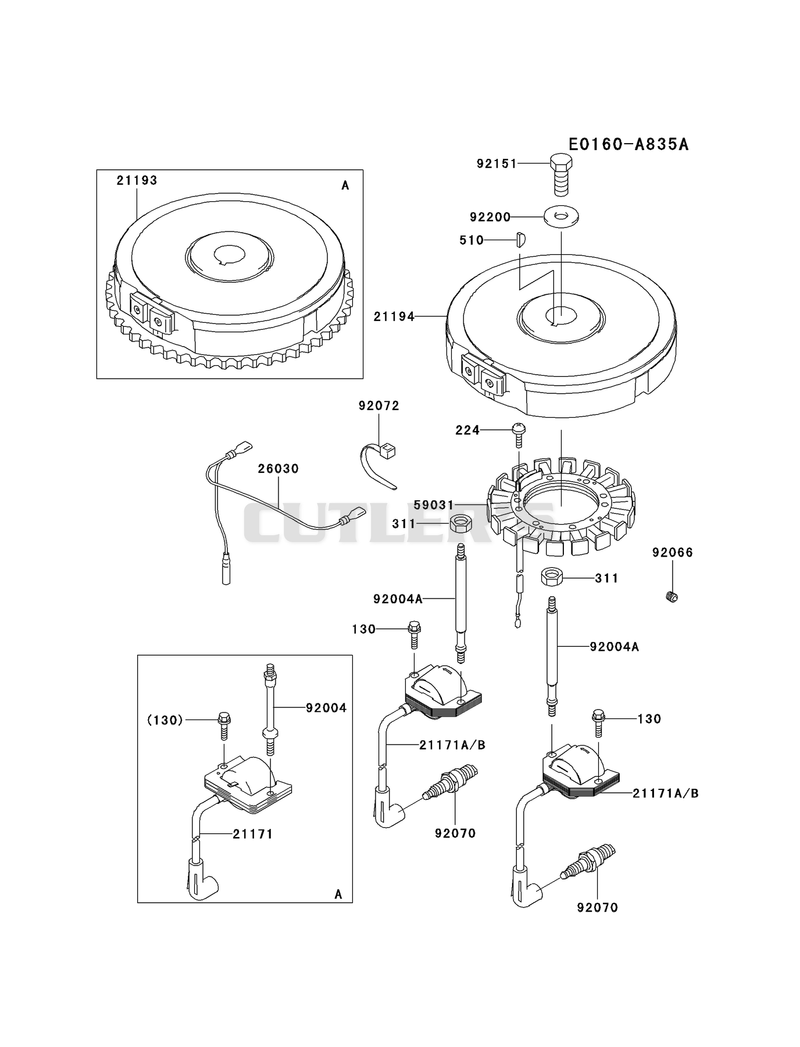 ELECTRIC-EQUIPMENT