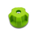 EGO 3402804001 Knob