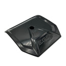 EGO 3403025001 Guard