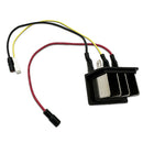 EGO 3403401001 Battery Connector