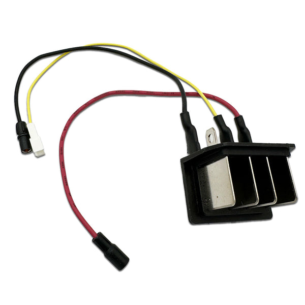 EGO 3403401001 Battery Connector