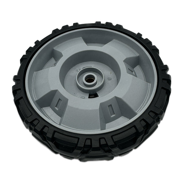 EGO 3403402001 Wheel for FN1800 Misting Fan