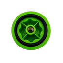 EGO 3403403001 Fan Locking Knob