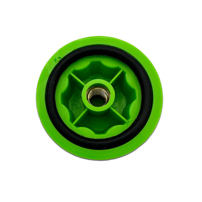 EGO 3403403001 Fan Locking Knob