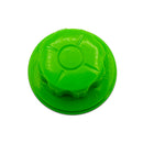 EGO 3403403001 Fan Locking Knob