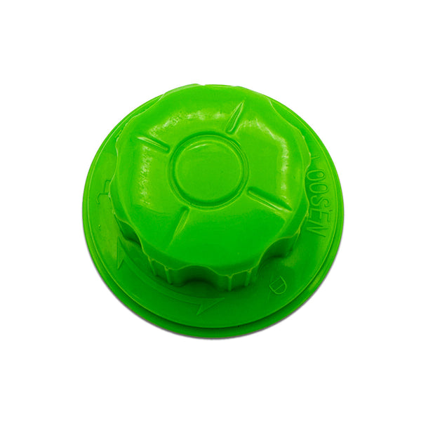 EGO 3403403001 Fan Locking Knob