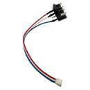 EGO 3403577001 Battery Connector