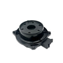 EGO 3403667001 Motor Support