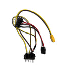 EGO 3403699001 Connecting Seat Wire Assembly