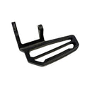 EGO 3403709001 Brake Handle