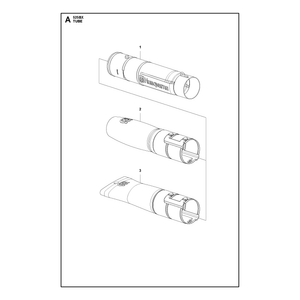 TUBE