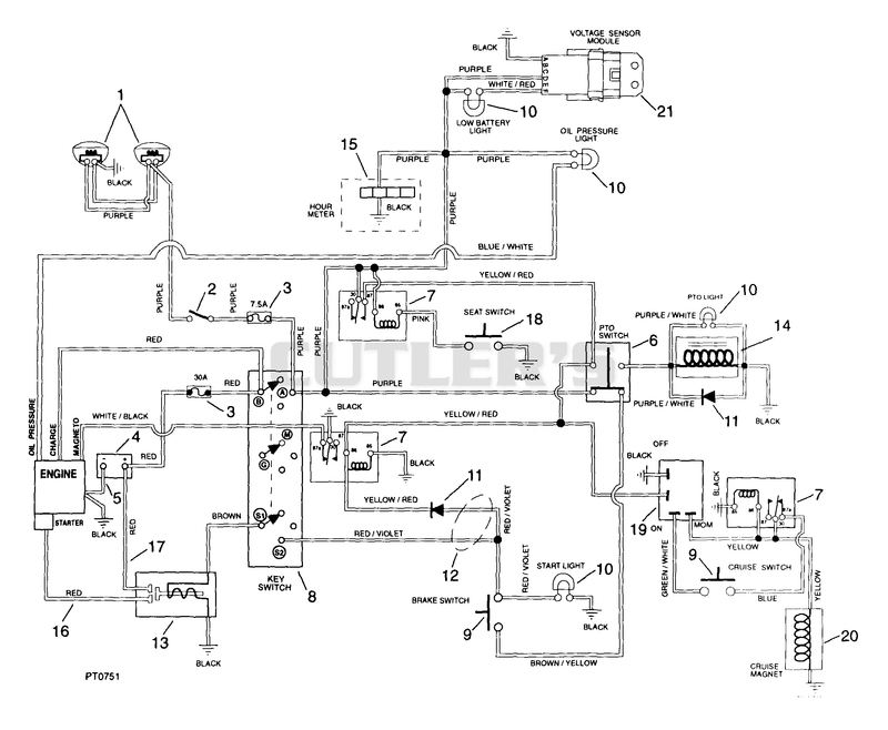 Wiring Diagram 5
