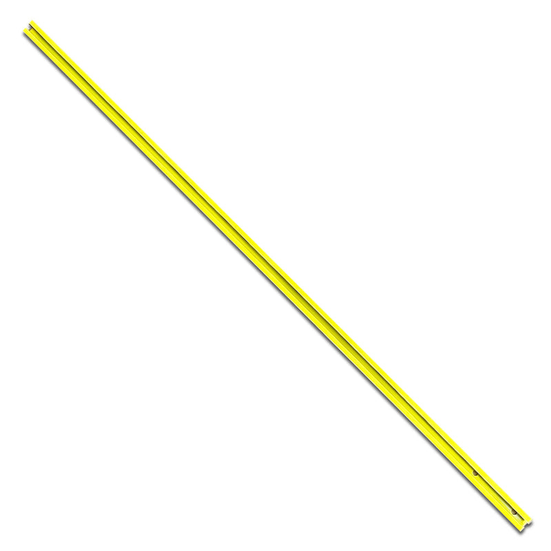 EGO 3420683001 Clamp Support