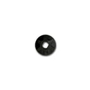 EGO 3421564002 Sprocket