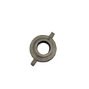 EGO 3421670001 Bearing Support