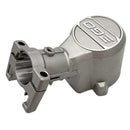 EGO 3422085001 Motor Housing