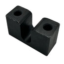 EGO 3423345001 Clamp Block