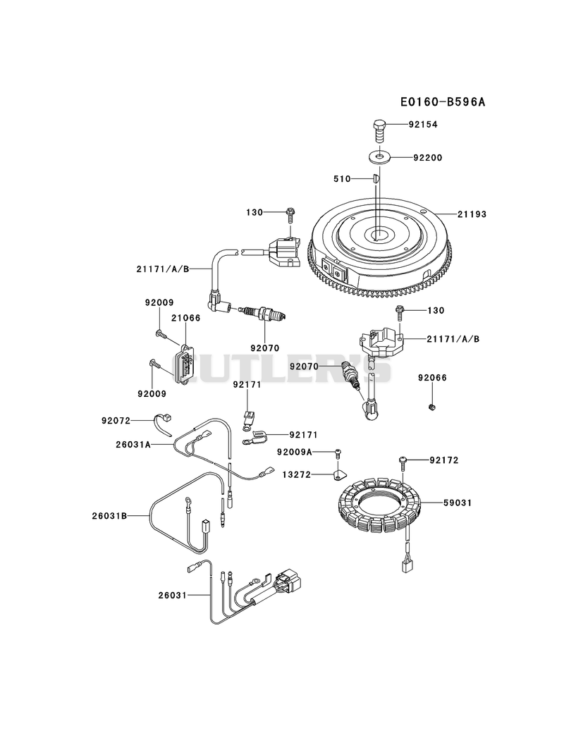 ELECTRIC-EQUIPMENT