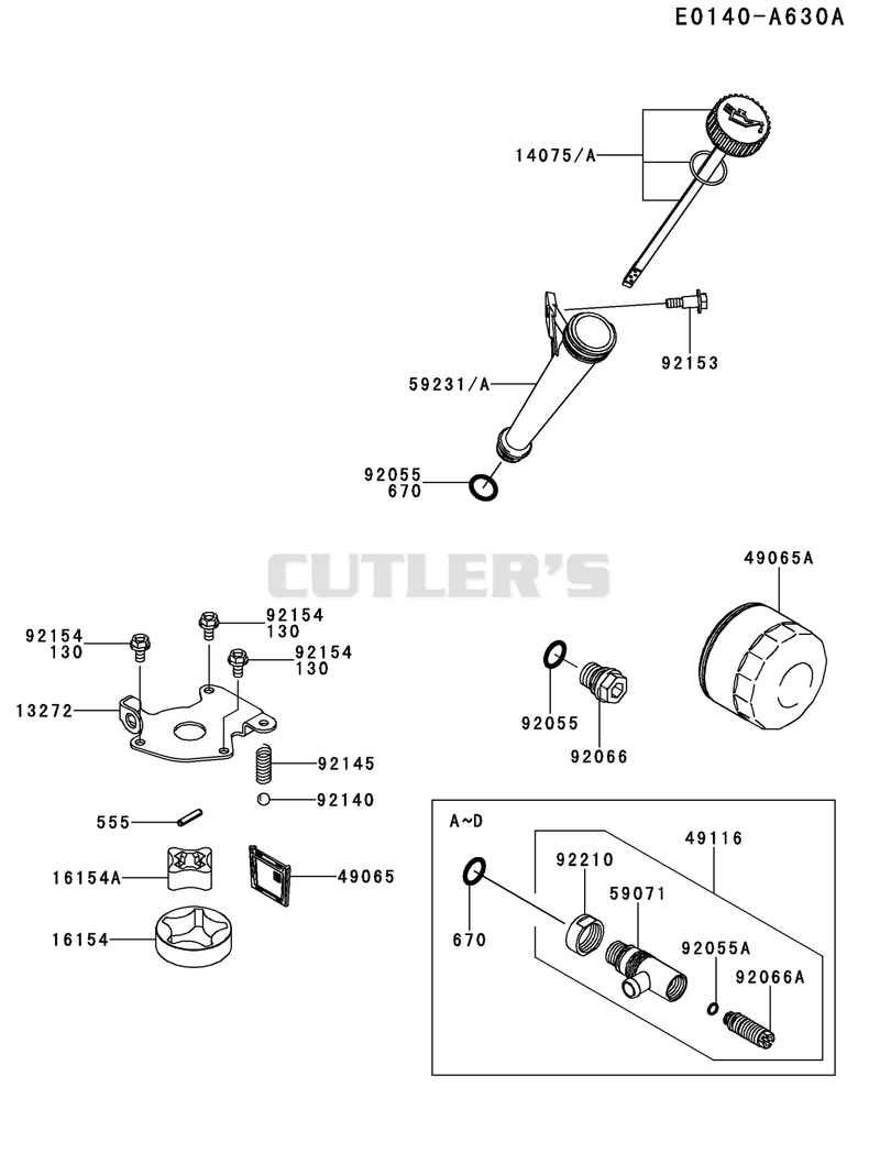 LUBRICATION-EQUIPMENT