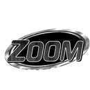 Ariens 07800036 Decal, (white background)