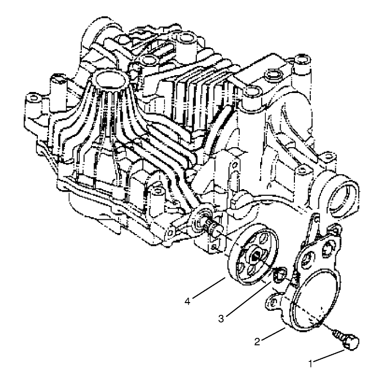 Brake