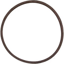 Billy Goat 350116 Belt (5L x 36.5") for OS551H, OS552 Overseeders and PR550 Power Rake