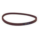 Billy Goat 350116 Belt (5L x 36.5") for OS551H, OS552 Overseeders and PR550 Power Rake