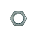 Billy Goat 350155 Nut Jam 7/8"-14