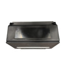 Billy Goat 350366 Box And Lid Assy Seeder