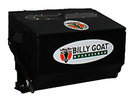 Billy Goat 350395 Seeder Box Kit (Auto Drop)