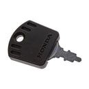 Honda 35111-VL0-W01 Key for Select HRN216 HRX217 Engines