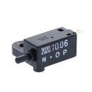 Honda 35120-ZM0-003 Switch For Select Honda Models