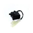 Honda 35120-ZT3-023 Engine Stop Switch for Select EB2000, EU1000, EU2000 and EX700C&nbsp;Generators