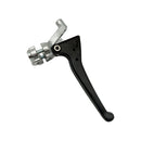 Billy Goat 351209 Control Magura