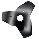 Billy Goat 351290 Blade, Verticut Laser Clad