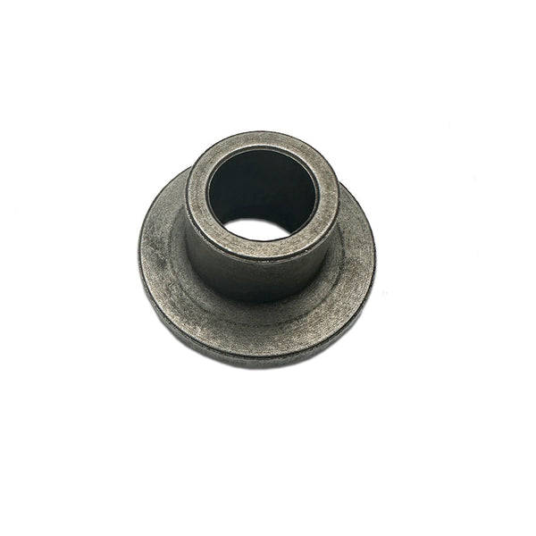 EGO 3520330001 Bush