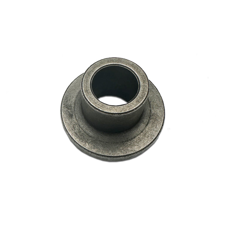 EGO 3520330001 Bush