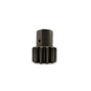 EGO 3520865001 Pinion