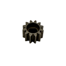 EGO 3520870001 Pinion