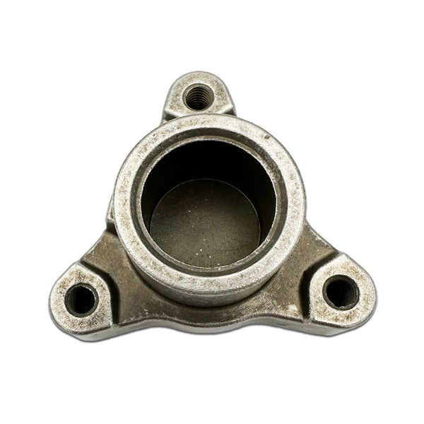 EGO 3521228001 Pivot Shoe