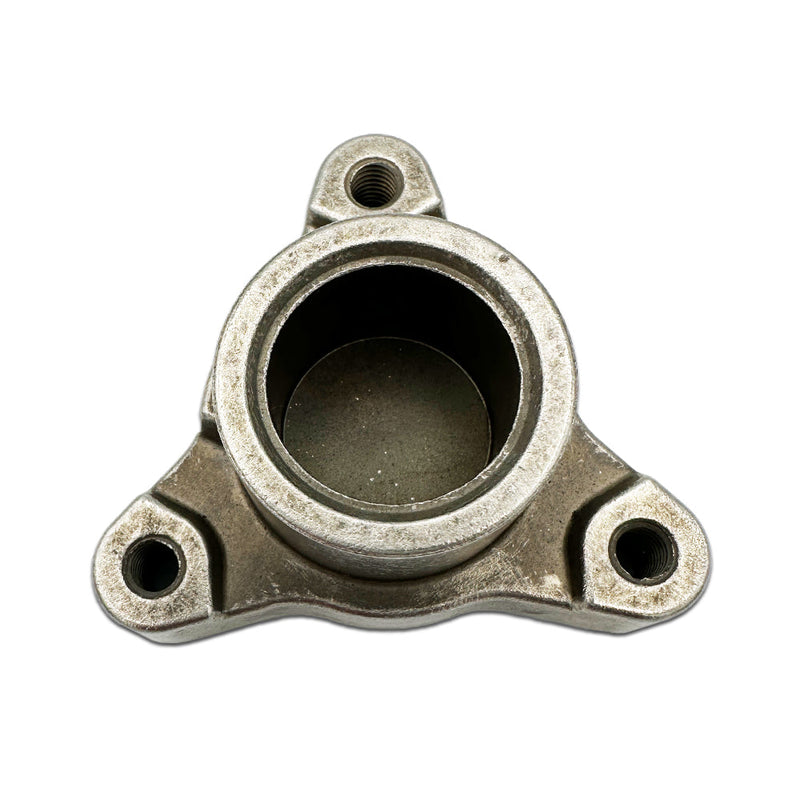 EGO 3521228001 Pivot Shoe