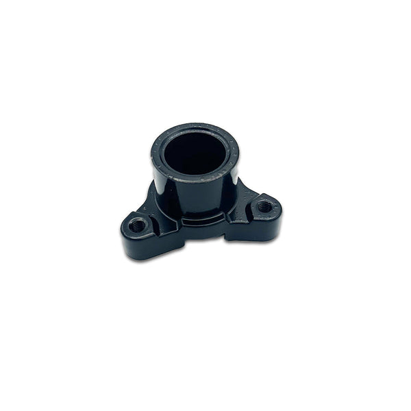 EGO 3522128001 Support Base