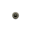 EGO 3522208001 Lock Pin
